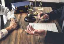 Comment Rédiger Un Testament Légal En France Pour Protéger Vos Biens Comment Rédiger Un Testament Légal En France Pour Protéger Vos Biens