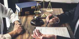 Comment Rédiger Un Testament Légal En France Pour Protéger Vos Biens Comment Rédiger Un Testament Légal En France Pour Protéger Vos Biens