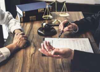 Comment Rédiger Un Testament Légal En France Pour Protéger Vos Biens Comment Rédiger Un Testament Légal En France Pour Protéger Vos Biens