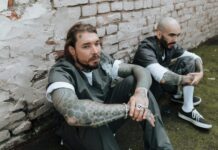 Peines Alternatives À La Prison : Quelles Solutions Innovantes ?