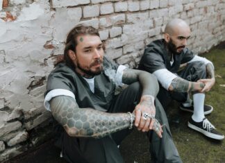 Peines Alternatives À La Prison : Quelles Solutions Innovantes ?