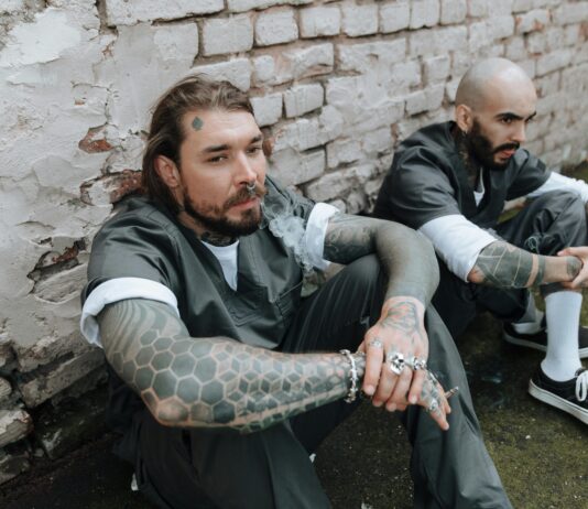 Peines Alternatives À La Prison : Quelles Solutions Innovantes ?