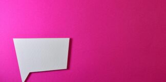 Clauses Abusives : Comment Les Faire Annuler Pour Protéger Vos Droits ?