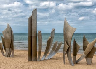 Impôts Sur Les Successions : Comment Minimiser Votre Charge Fiscale ?