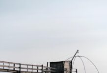 Comment Éviter Les Arnaques Immobilières En France : Nos Astuces Essentielles