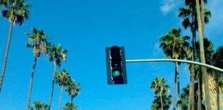 Que Faire Après Un Accident De La Route ? Guide Essentiel À Suivre