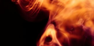 Plainte Pénale : Étapes Essentielles Et Conseils Pratiques