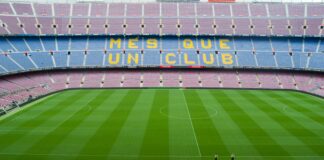 Heures Supplémentaires : Que Dit La Loi Sur Vos Droits ?