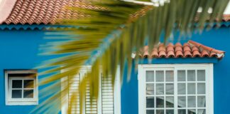 Qu’est-Ce Que La Résidence Fiscale ? Découvrez Ses Secrets Inattendus!