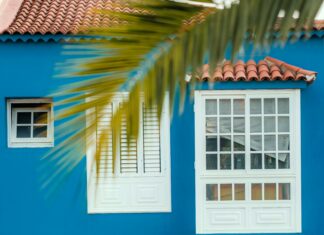 Qu’est-Ce Que La Résidence Fiscale ? Découvrez Ses Secrets Inattendus!