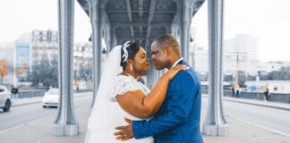 Comment Le Mariage Affecte Les Droits Successoraux: Découvrez-Les!