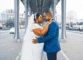 Comment Le Mariage Affecte Les Droits Successoraux: Découvrez-Les!