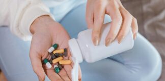 Prescription Des Infractions Pénales : Quels Délais Pour Agir ?