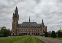 Comment Rédiger Un Contrat De Travail Légal Pour Protéger Vos Droits