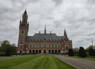 Comment Rédiger Un Contrat De Travail Légal Pour Protéger Vos Droits