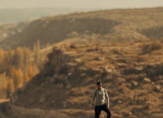 Achats En Ligne : Quels Sont Vos Droits En Tant Que Consommateur ?