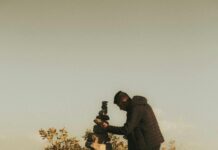 Conduite En État D’Ivresse : Quels Sont Les Risques Réels ?