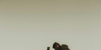 Conduite En État D’Ivresse : Quels Sont Les Risques Réels ?