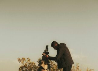 Conduite En État D’Ivresse : Quels Sont Les Risques Réels ?