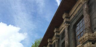 Garanties Légales Sur Les Produits Achétés : Ce Que Vous Devez Savoir