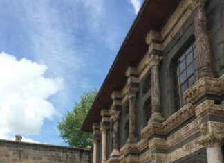 Garanties Légales Sur Les Produits Achétés : Ce Que Vous Devez Savoir