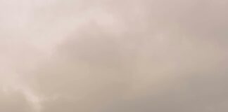 Renouvellement De Titre De Séjour : Quelles Sont Les Étapes Clés ?