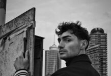 Les Compromis De Vente : Comment Comprendre Leur Fonctionnement Juridique ?