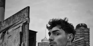 Les Compromis De Vente : Comment Comprendre Leur Fonctionnement Juridique ?