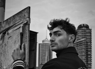 Les Compromis De Vente : Comment Comprendre Leur Fonctionnement Juridique ?