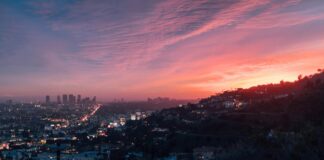 Erreurs Courantes Dans La Déclaration De Revenus : Évitez Les Pièges!