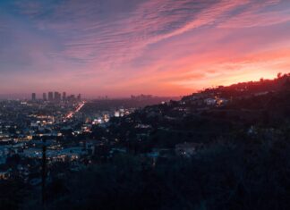 Erreurs Courantes Dans La Déclaration De Revenus : Évitez Les Pièges!