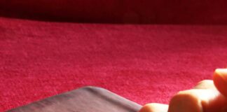 Différences Entre Succession Avec Et Sans Testament : Quelles Sont Elles ?