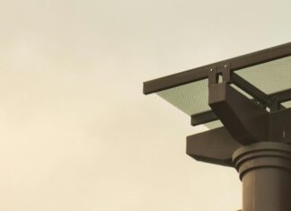 Clauses Abusives Dans Les Prêts Immobiliers : Comment Les Éviter ?