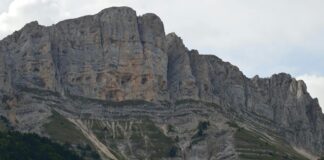 Procédure De L’Expulsion Locative En France : Comment S’y Préparer ?