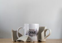 Indemnisation Après Un Accident De Voiture : Comment Obtenir Justice ?