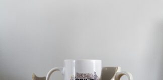 Indemnisation Après Un Accident De Voiture : Comment Obtenir Justice ?