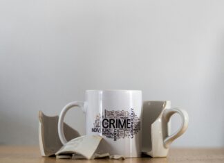 Indemnisation Après Un Accident De Voiture : Comment Obtenir Justice ?