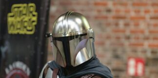 Négociations Collectives Et Conventions : Quels Sont Les Enjeux ?