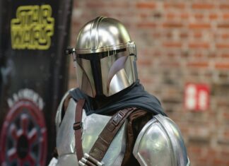 Négociations Collectives Et Conventions : Quels Sont Les Enjeux ?