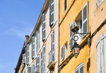 Procédure De Comparution Immédiate En France : Qu’est-Ce Que C’est ?