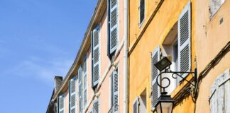 Procédure De Comparution Immédiate En France : Qu’est-Ce Que C’est ?