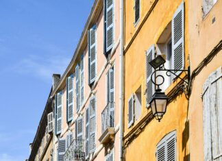 Procédure De Comparution Immédiate En France : Qu’est-Ce Que C’est ?