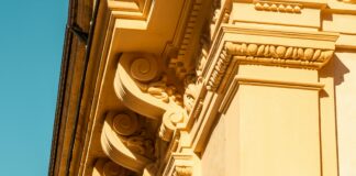 Fiscalité Des Cryptomonnaies En France : Comprendre Les Défis