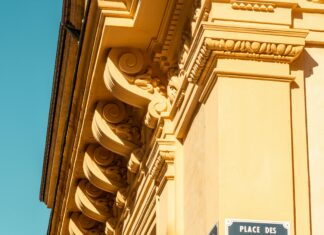 Fiscalité Des Cryptomonnaies En France : Comprendre Les Défis