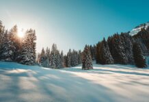 CDI Vs CDD : Quelles Sont Les Principales Différences À Connaître ?