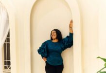 Accidents Avec Voitures De Location : Que Faire Pour Protéger Votre Sécurité ?