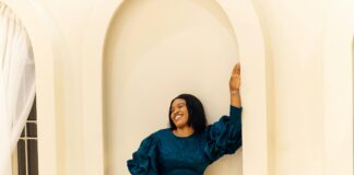 Accidents Avec Voitures De Location : Que Faire Pour Protéger Votre Sécurité ?