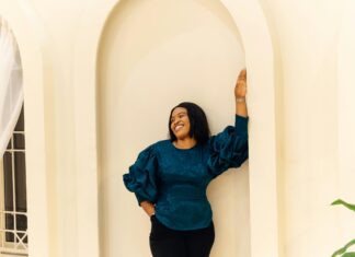 Accidents Avec Voitures De Location : Que Faire Pour Protéger Votre Sécurité ?