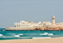 Impôt Sur Les Logements Vacants : Pourquoi Cela Vous Concerne ?