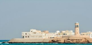 Impôt Sur Les Logements Vacants : Pourquoi Cela Vous Concerne ?